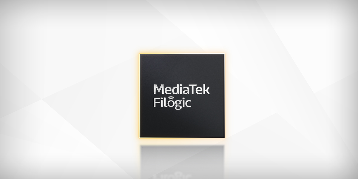 MediaTek Filogic series explained: Wi-Fi 6 Wi-Fi 6E & Wi-Fi 7 chipsets
